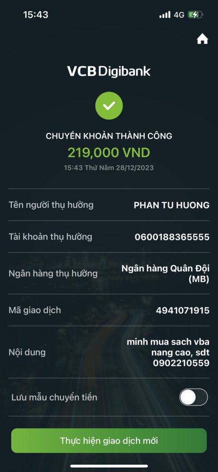 ảnh_Viber_2023-12-28_15-43-34-755.jpg