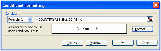 224481