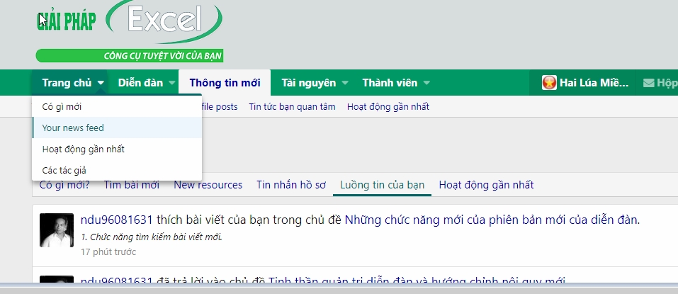 1524032272356.png