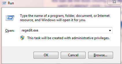 225102