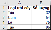 1573273696235.png