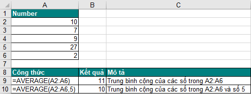 1573275737874.png