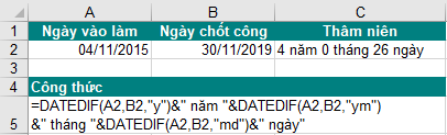 1573281962403.png