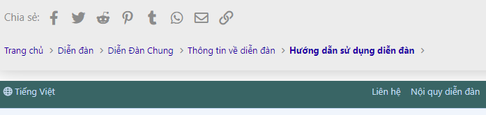1573547215457.png