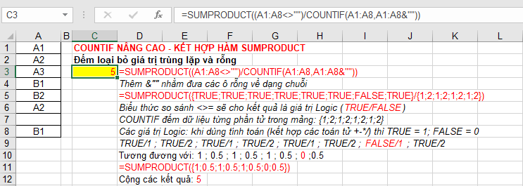 1573609668720.png