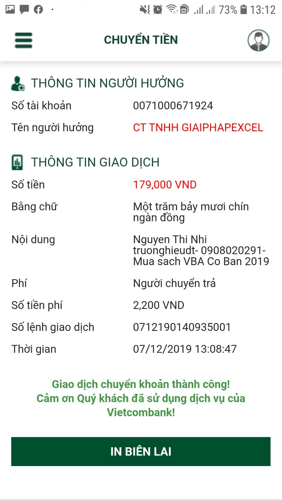 1575700082910.png