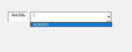 1585745179601.png