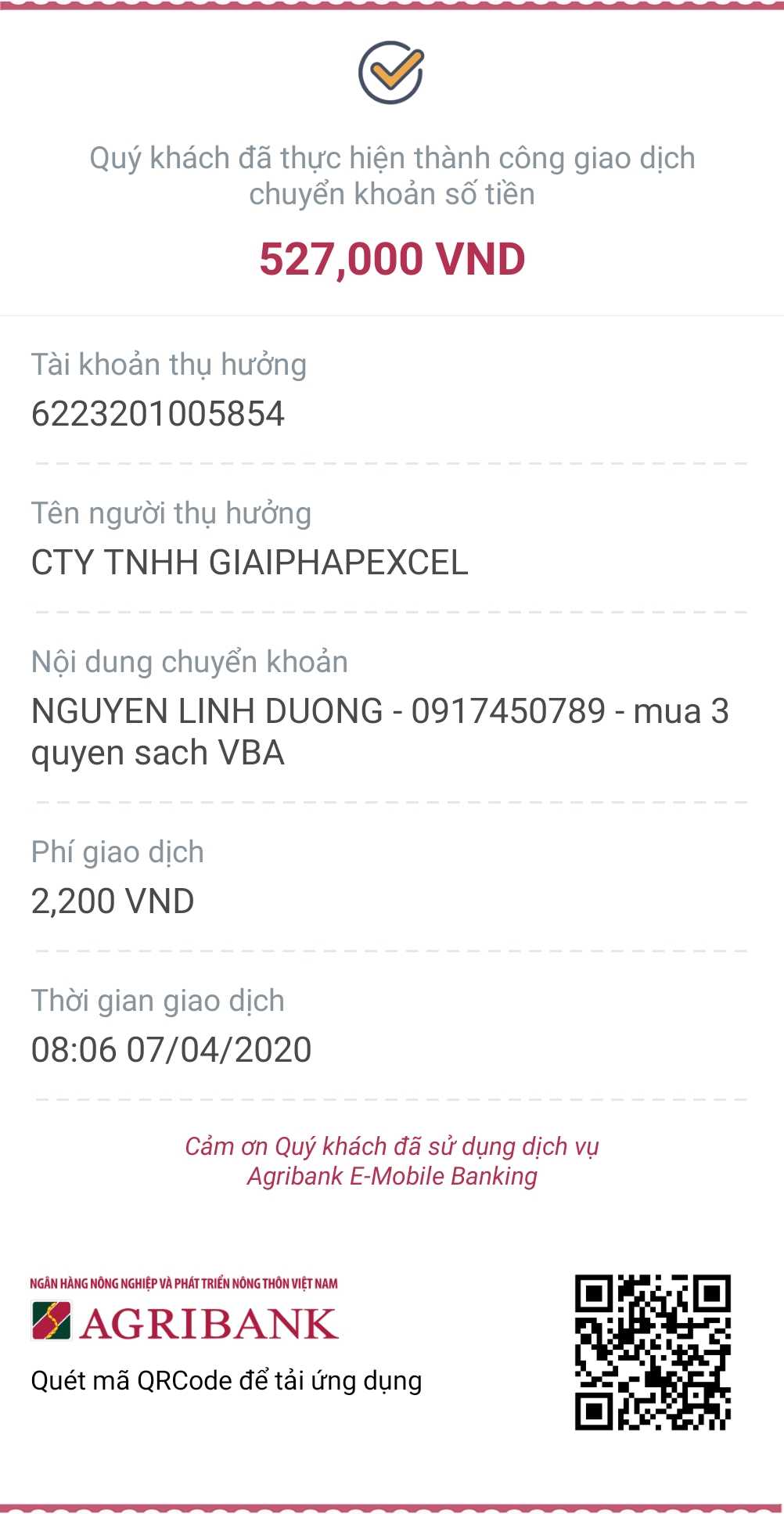 1586221657983.jpg