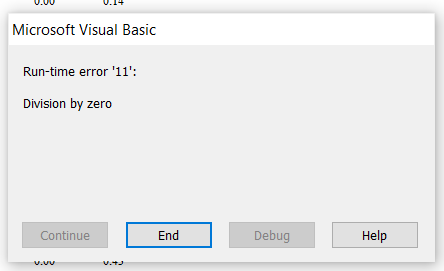1587720202278.png