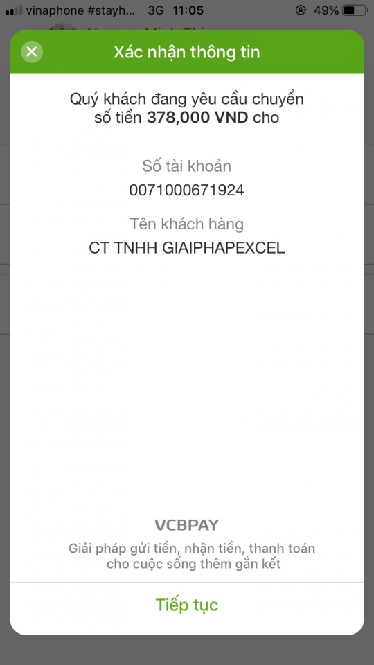 1595132500501.png