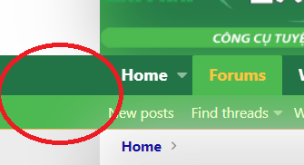 1597648699034.png