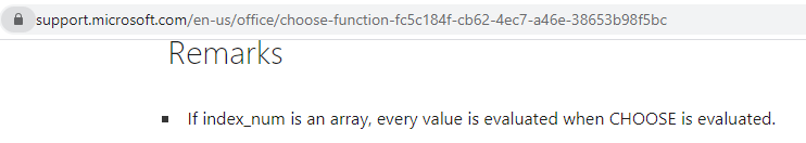 1602061158692.png