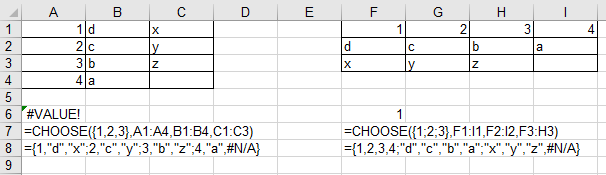 1602062520312.png