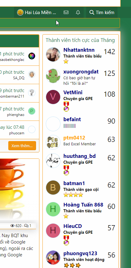 1603073460705.png