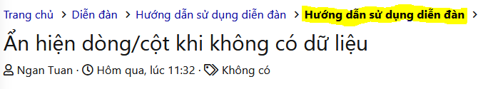 1603251415626.png