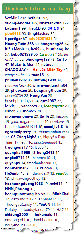 1603331495401.png