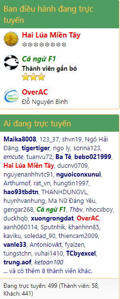 1603683274971.png