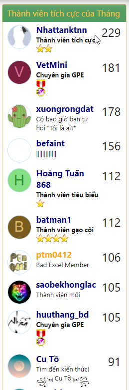 1604375529226.png