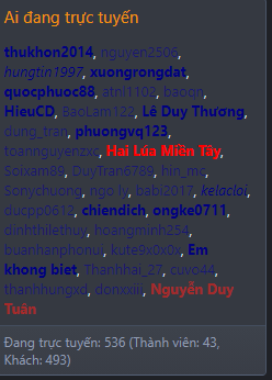 1604996079904.png