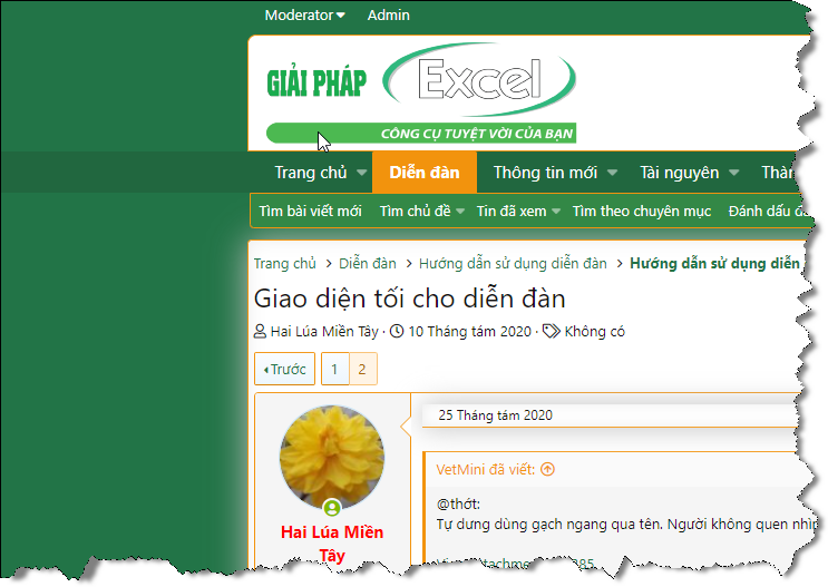 1604997354715.png