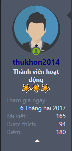 1604997714821.png