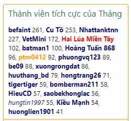 1606793084809.png