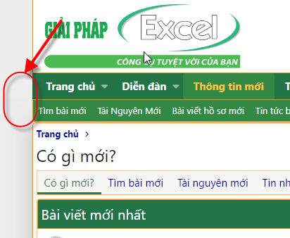 1608083161576.png