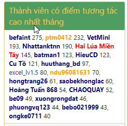 1608171314417.png