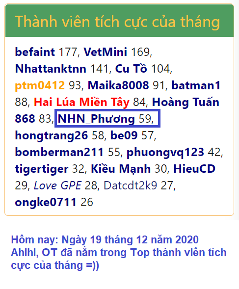 1608391445431.png