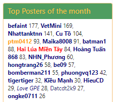 1608391492035.png
