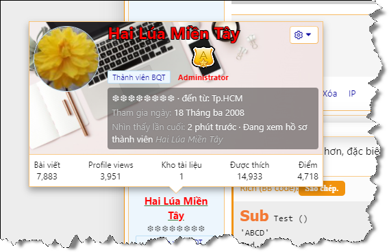 1608792247616.png