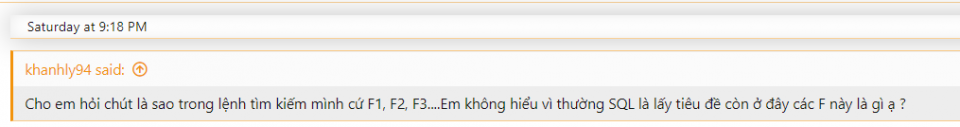 1609137760188.png