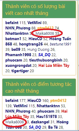 1610679727473.png