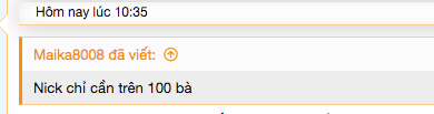 1610689055389.png