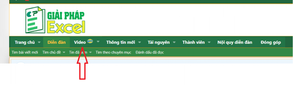 1640311629641.png