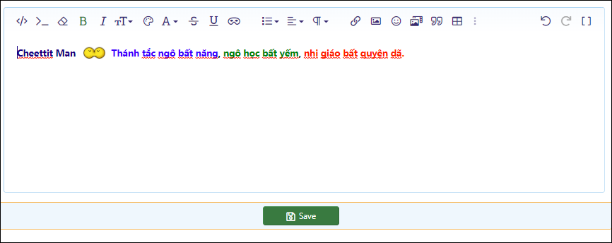 1668177557735.png