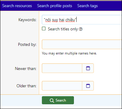 1668331428870.png