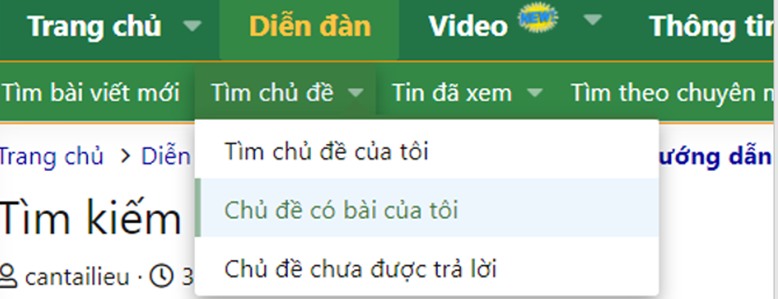 1670336959088.png