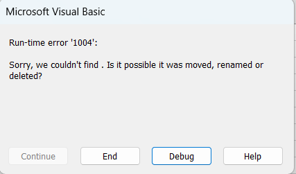 1687769986863.png