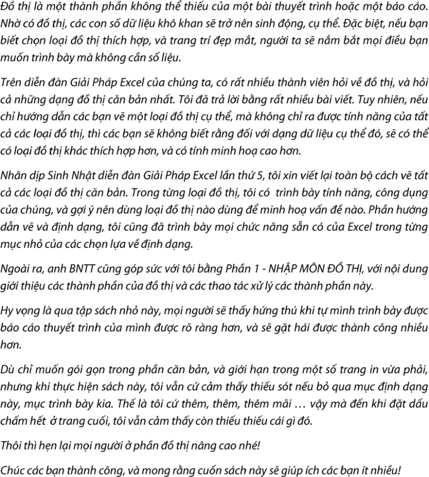1715484317062.png