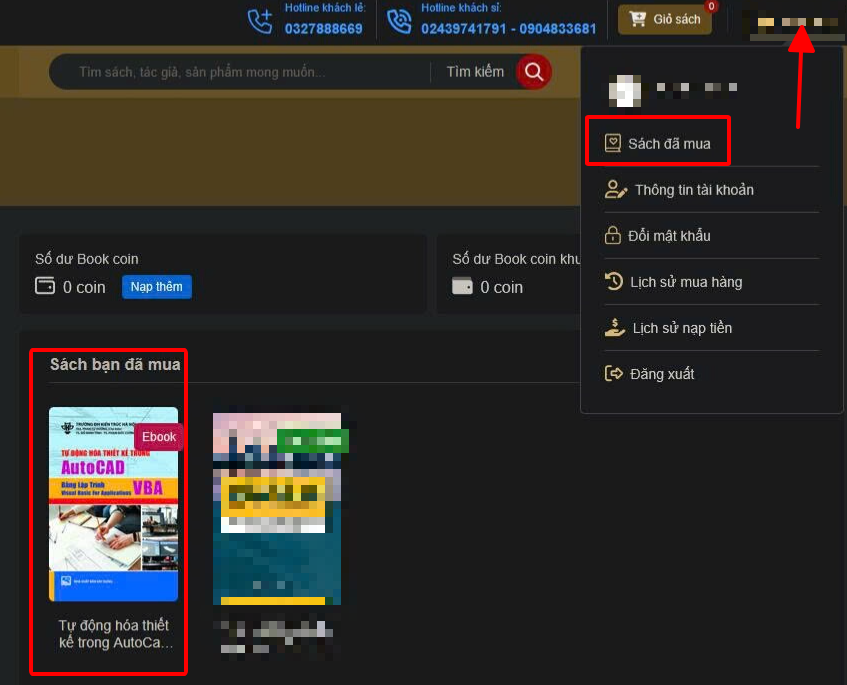 1749191199547.png