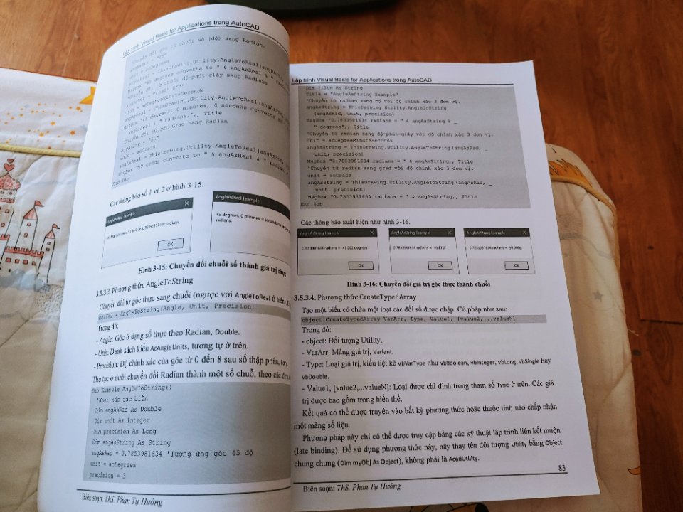 20250712_104550.jpg