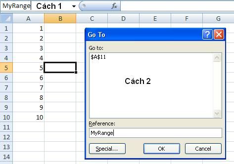 224608