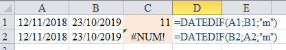 datedif.gif