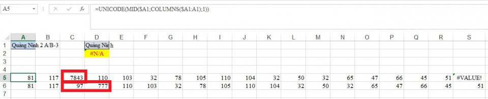 excel.jpg