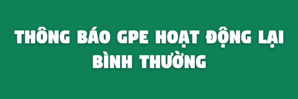 GPE 1200X400 BANNER WEBSITE.png