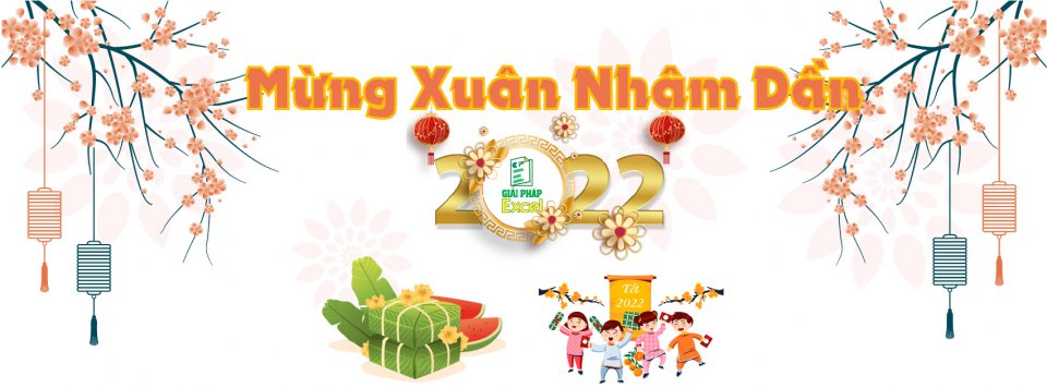 GPE_Banner_NY_T6-01.jpg