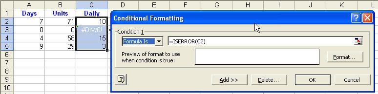 224833