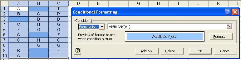 224834