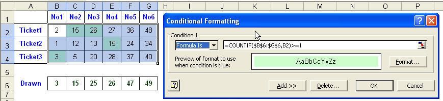 224839